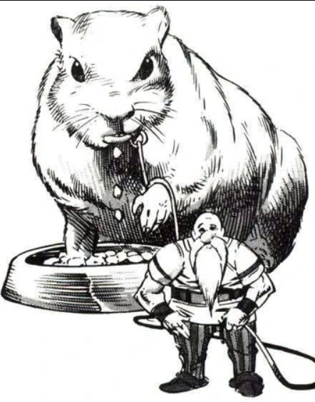 giant space hamster.PNG
