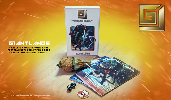 GiantLands- Edition Zero Boxed Set.png