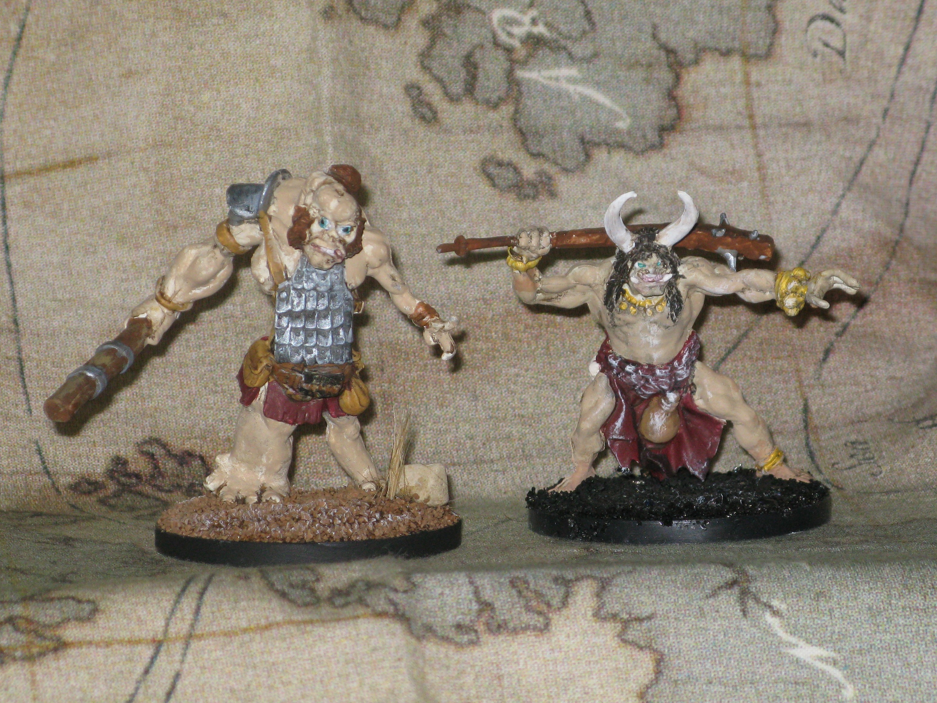 giants-front.JPG
