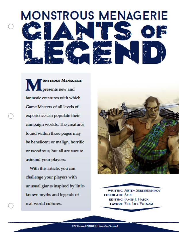 giants.jpg