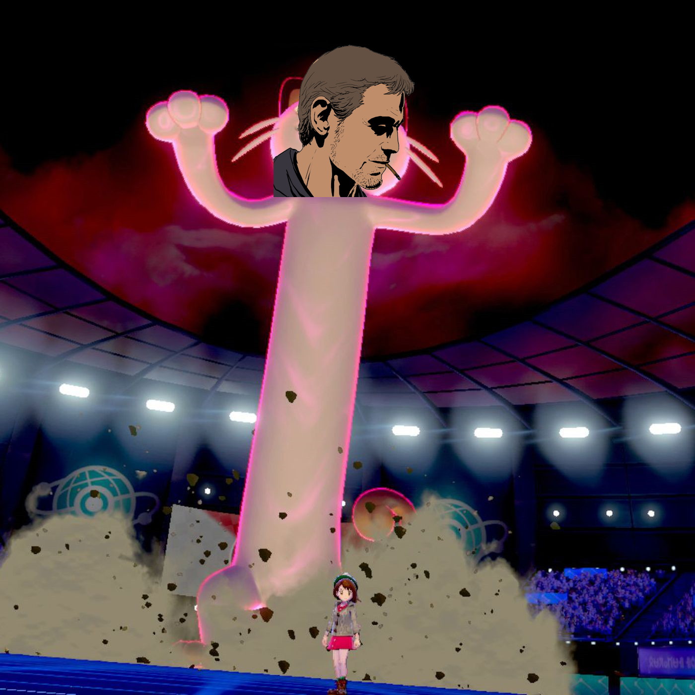 gigantamax_nic.png