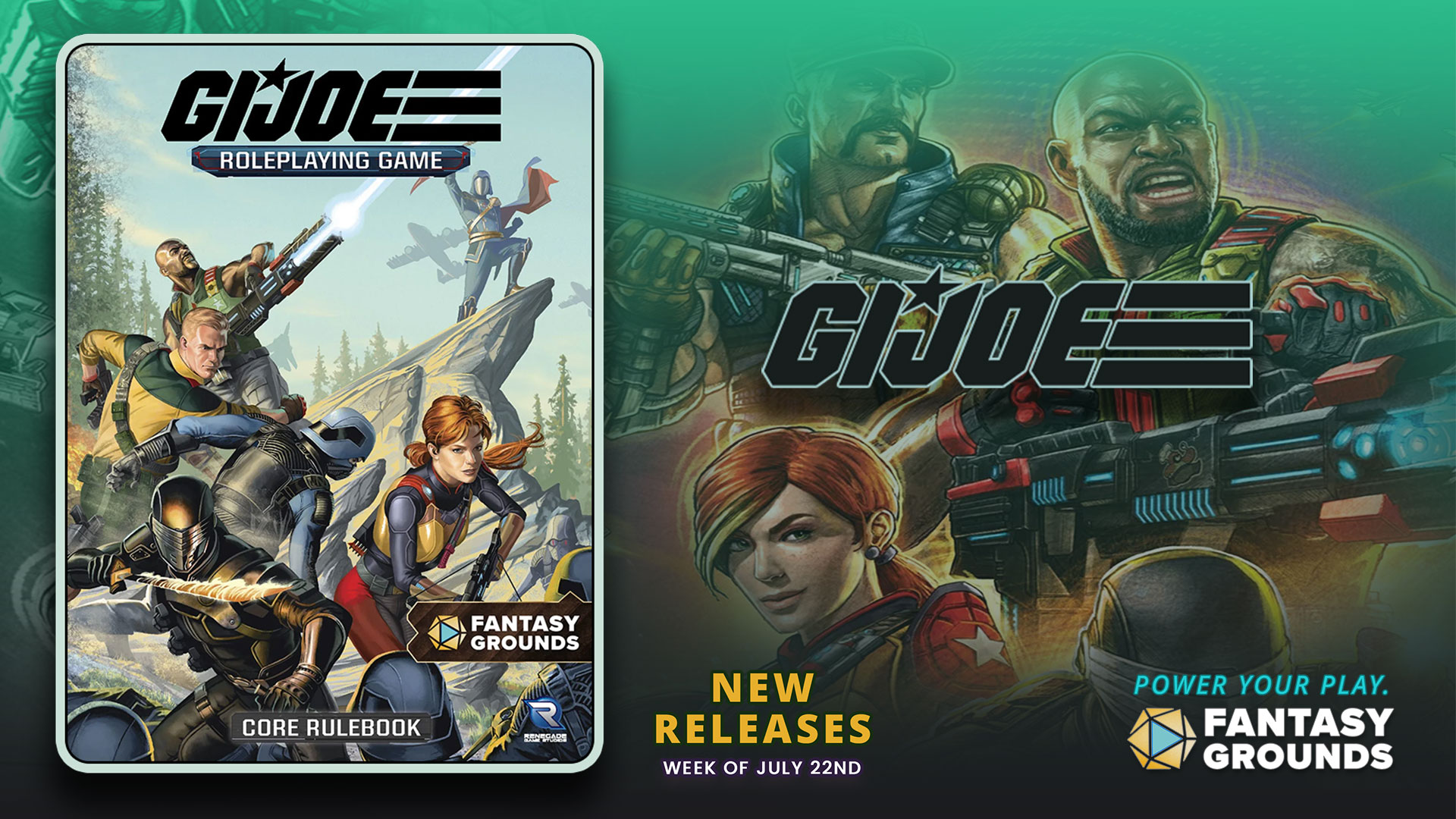 GIJOE-1920x1080.jpg