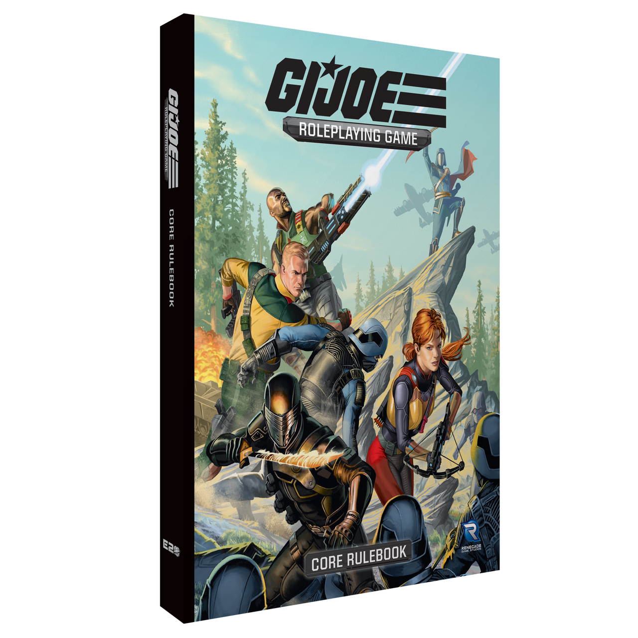 GIJoe_3D_RGB_2000px_1__95408.1629996998.png