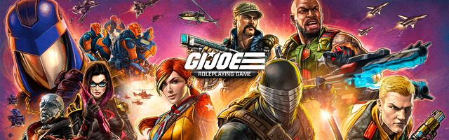 GIJoe_Screen_gate_fold_outside_cover__43067.1630003963.png