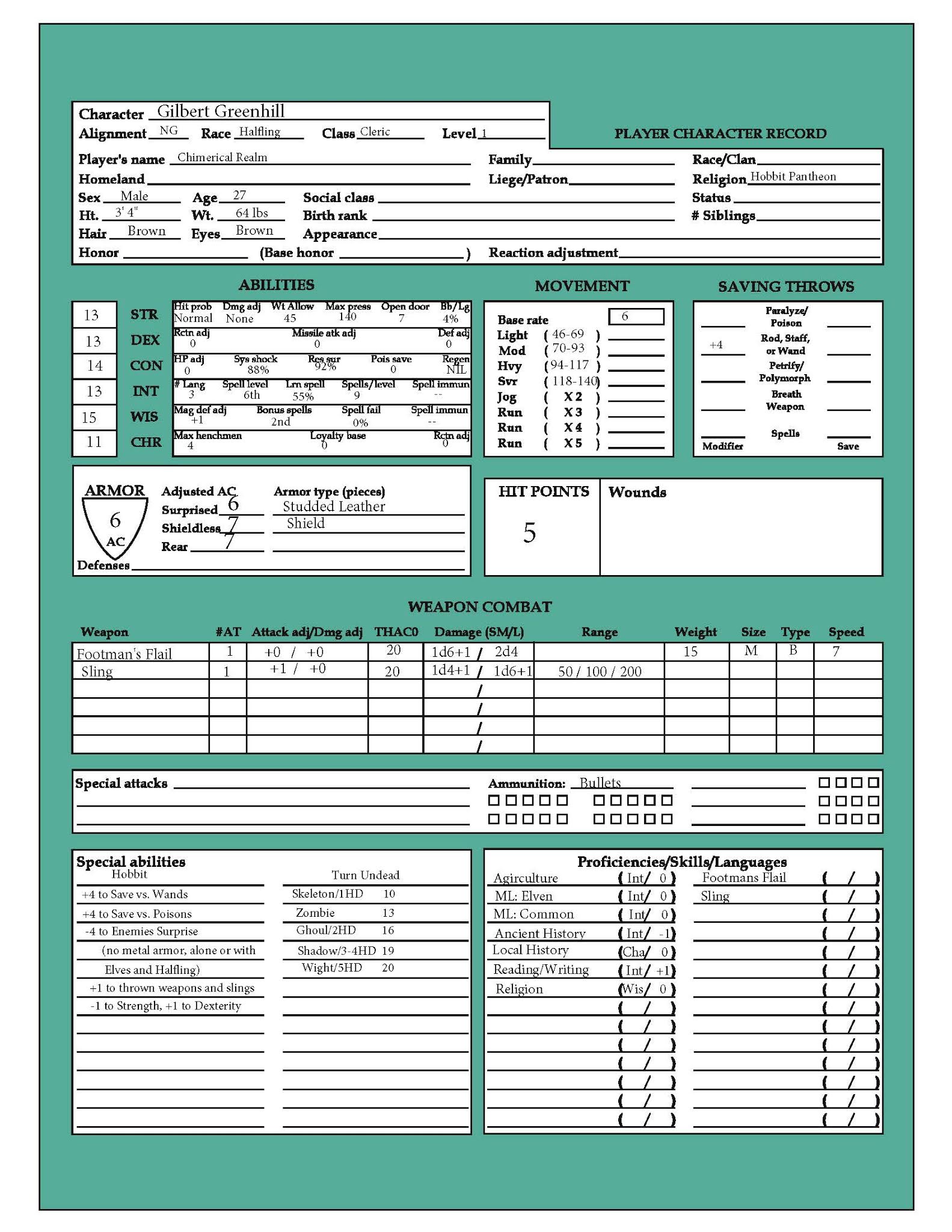 Gilbert Character Sheet_Page_1.jpg
