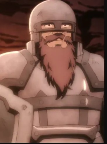 Gilbungle.jpg
