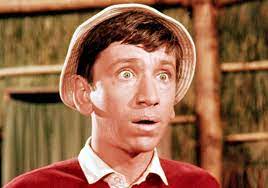 Gilligan.jpg