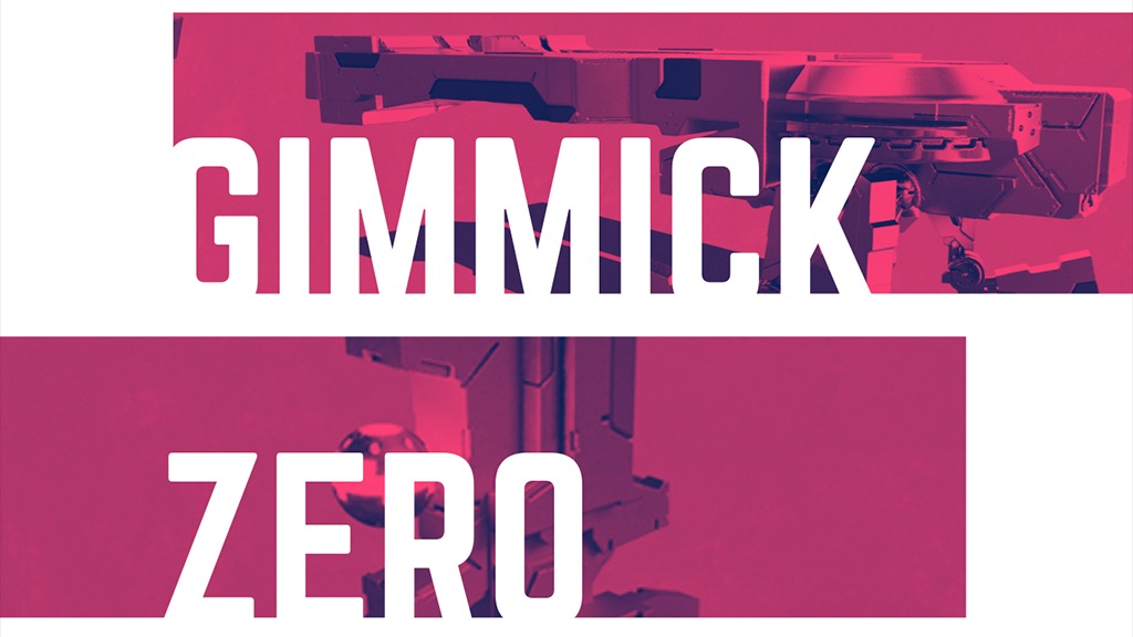 Gimmick Zero.jpg