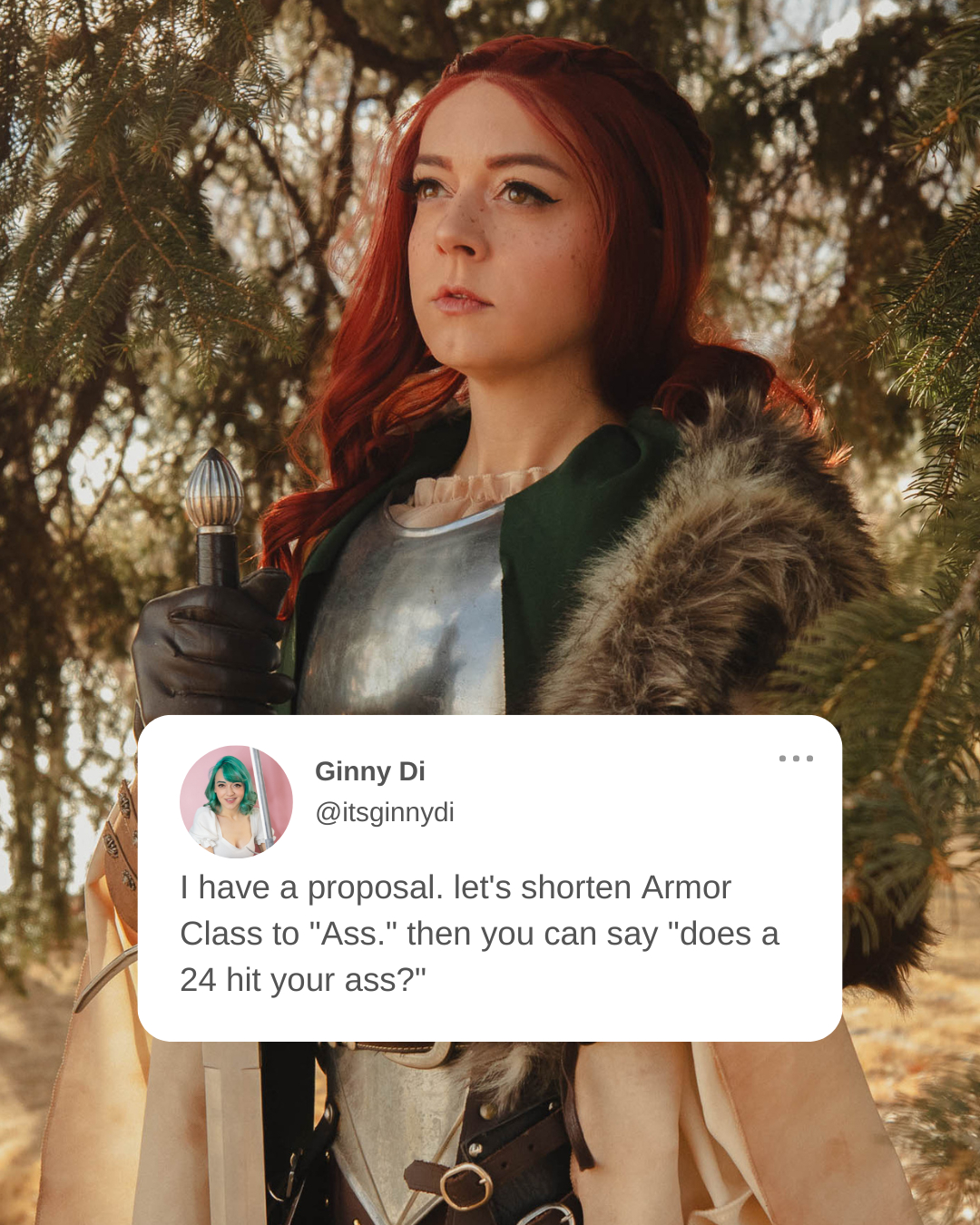 ginny d.jpg