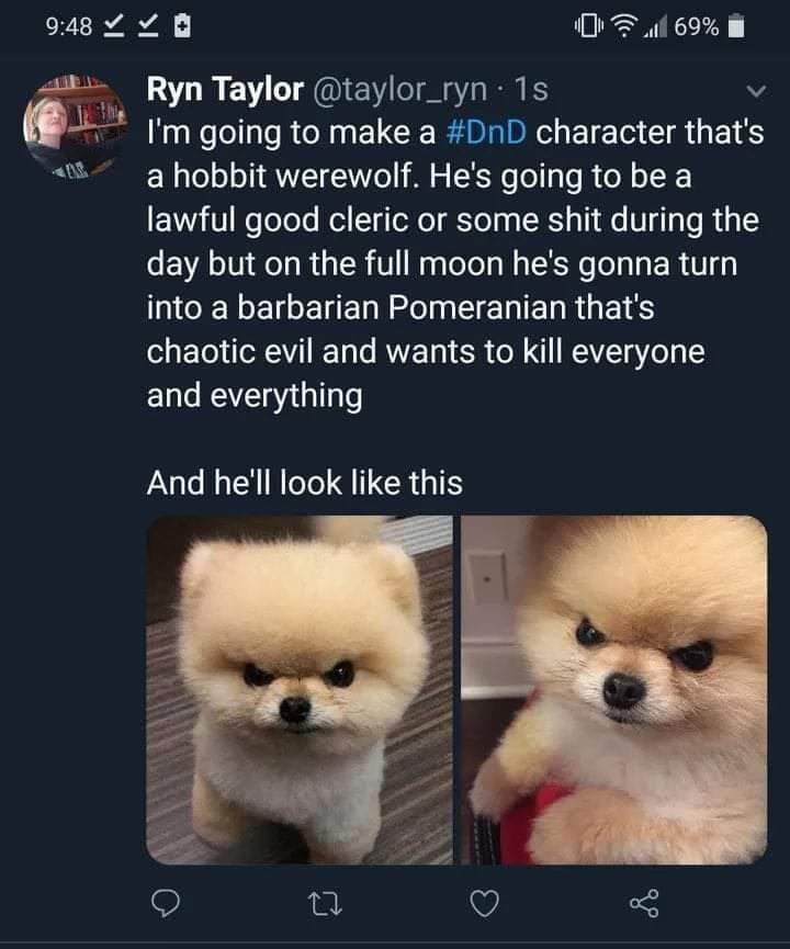 GiO2cKF.jpeg