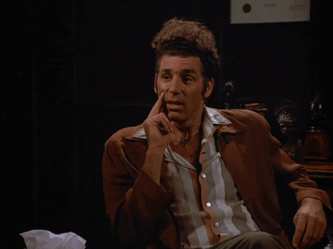 giphy-2540559669.gif