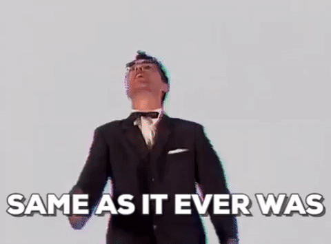 giphy-348471170.gif