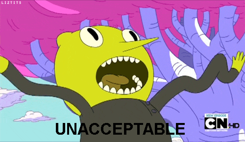 giphy (5).gif