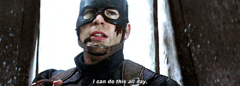 giphy-downsized[1].gif