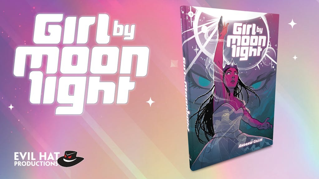 Girl by Moonlight.jpg