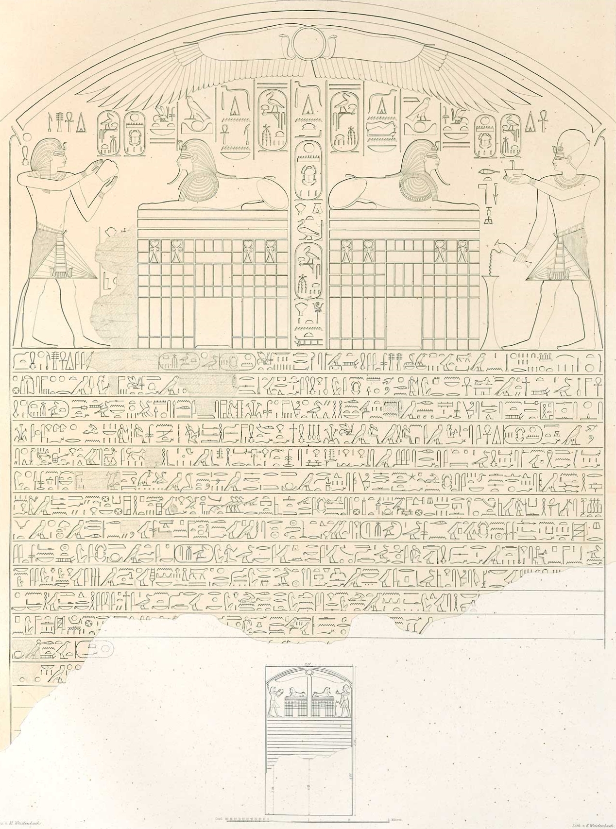 Giseh_Traumstele_(Lepsius)_01.jpg
