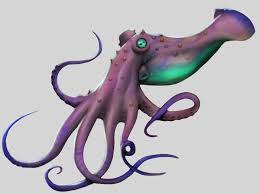 Githiaskio.jpg