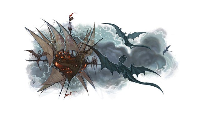 githyanki-ship.jpg