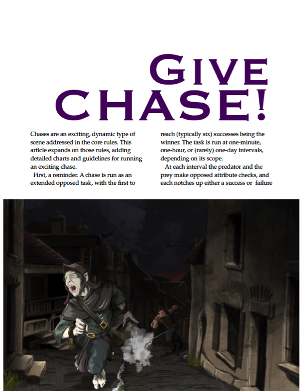 givechase.jpg