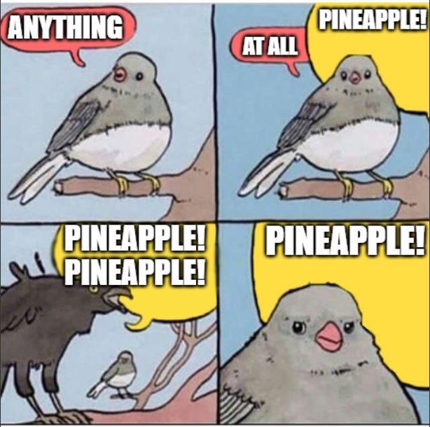 GiveItARest.JPG