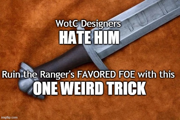 gl_3.jpg