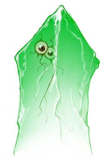 glabbagool.png
