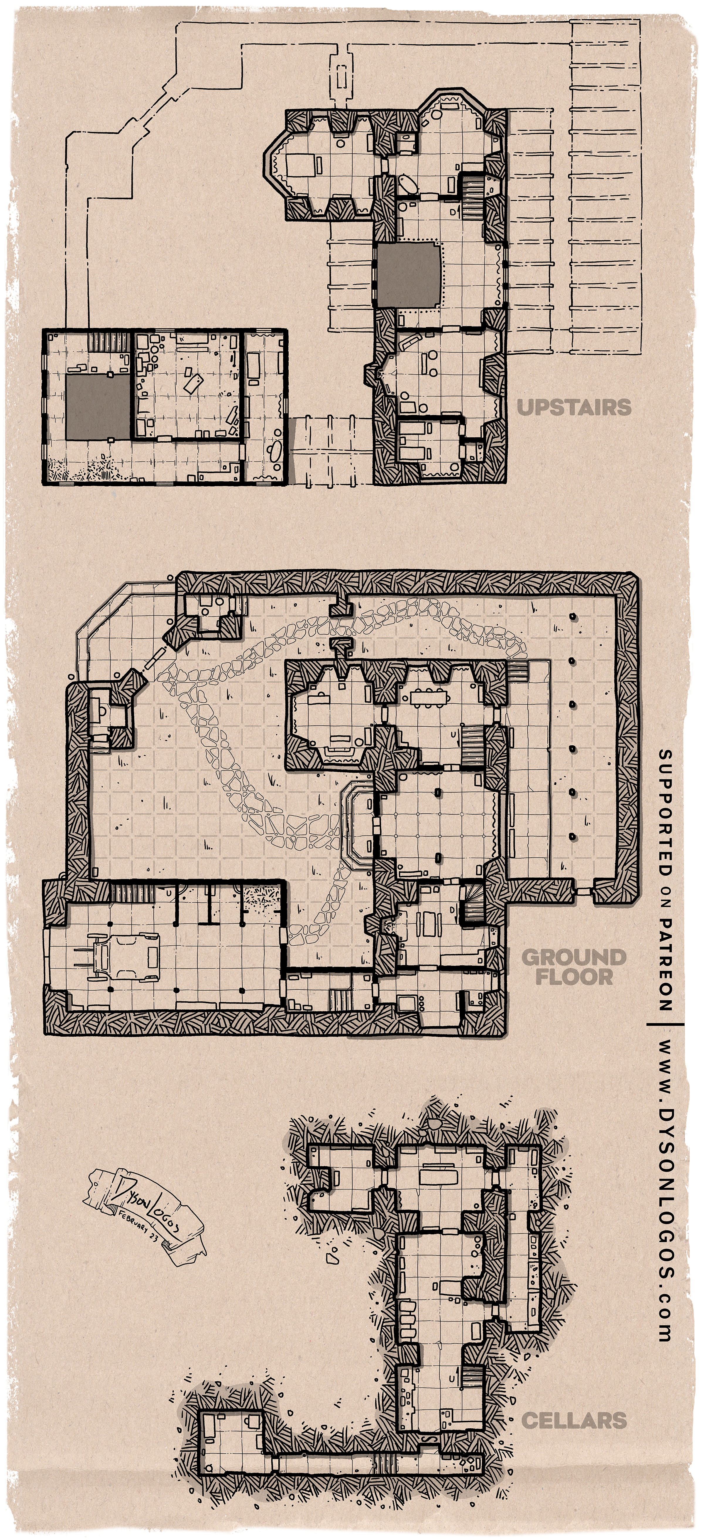Gladhold-Estate.jpg
