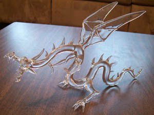 Glass dragon.jpg