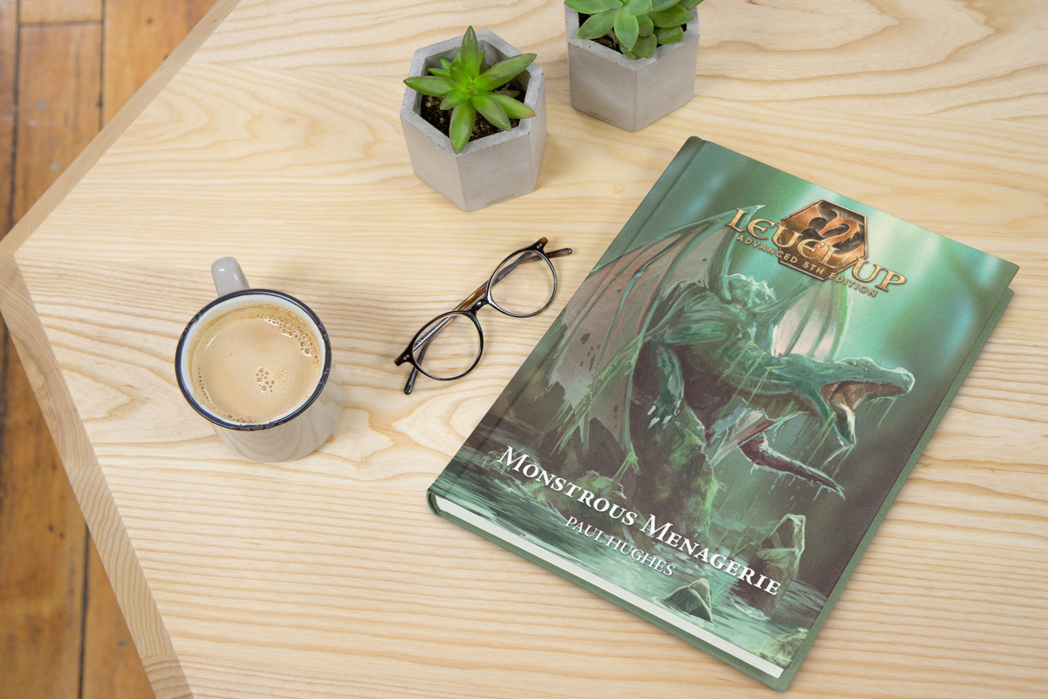 glasses_book.png