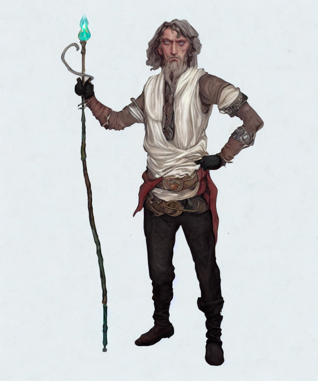 glasstaff.png