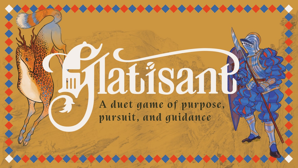 Glatisant- A Two-player Arthurian TTRPG.png