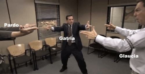 glaucia and pardo.png