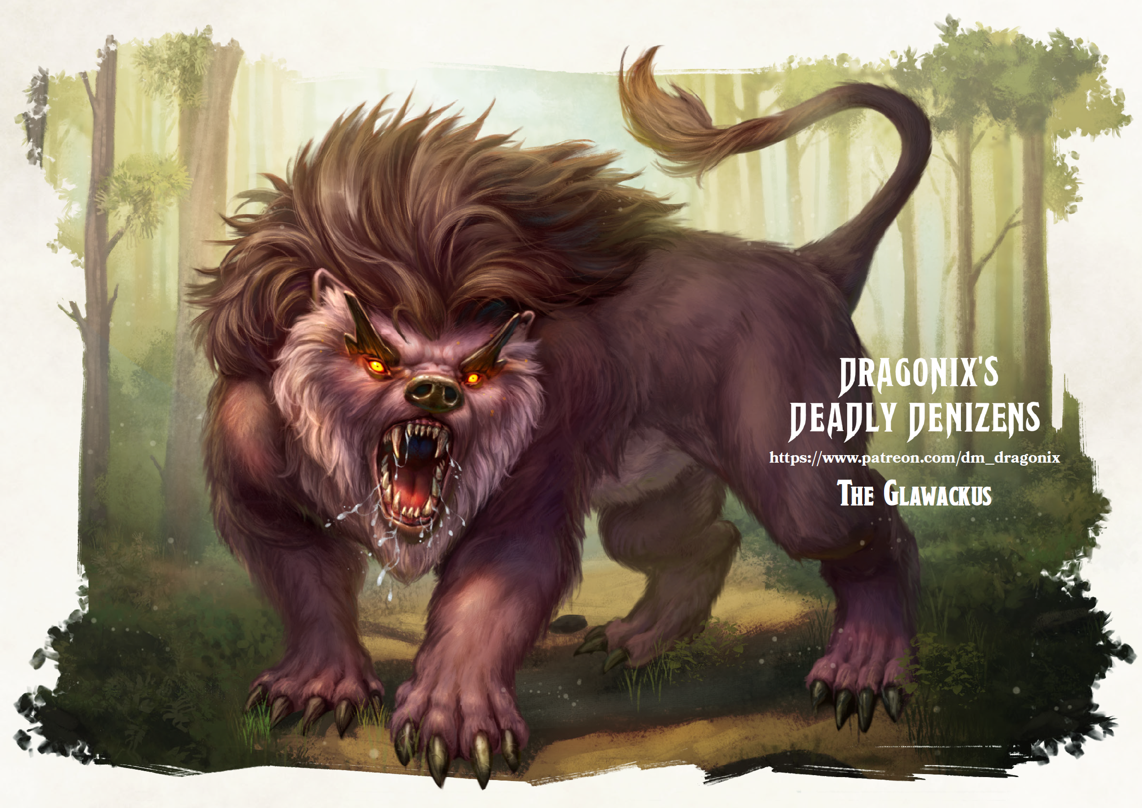 Glawackus.png