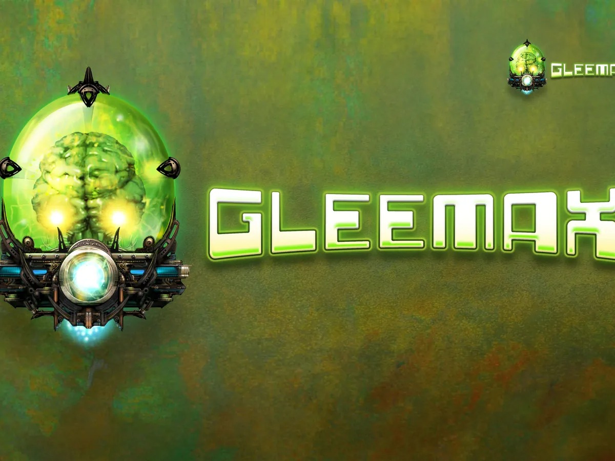 Gleemax_Logo_and_Brain.jpg