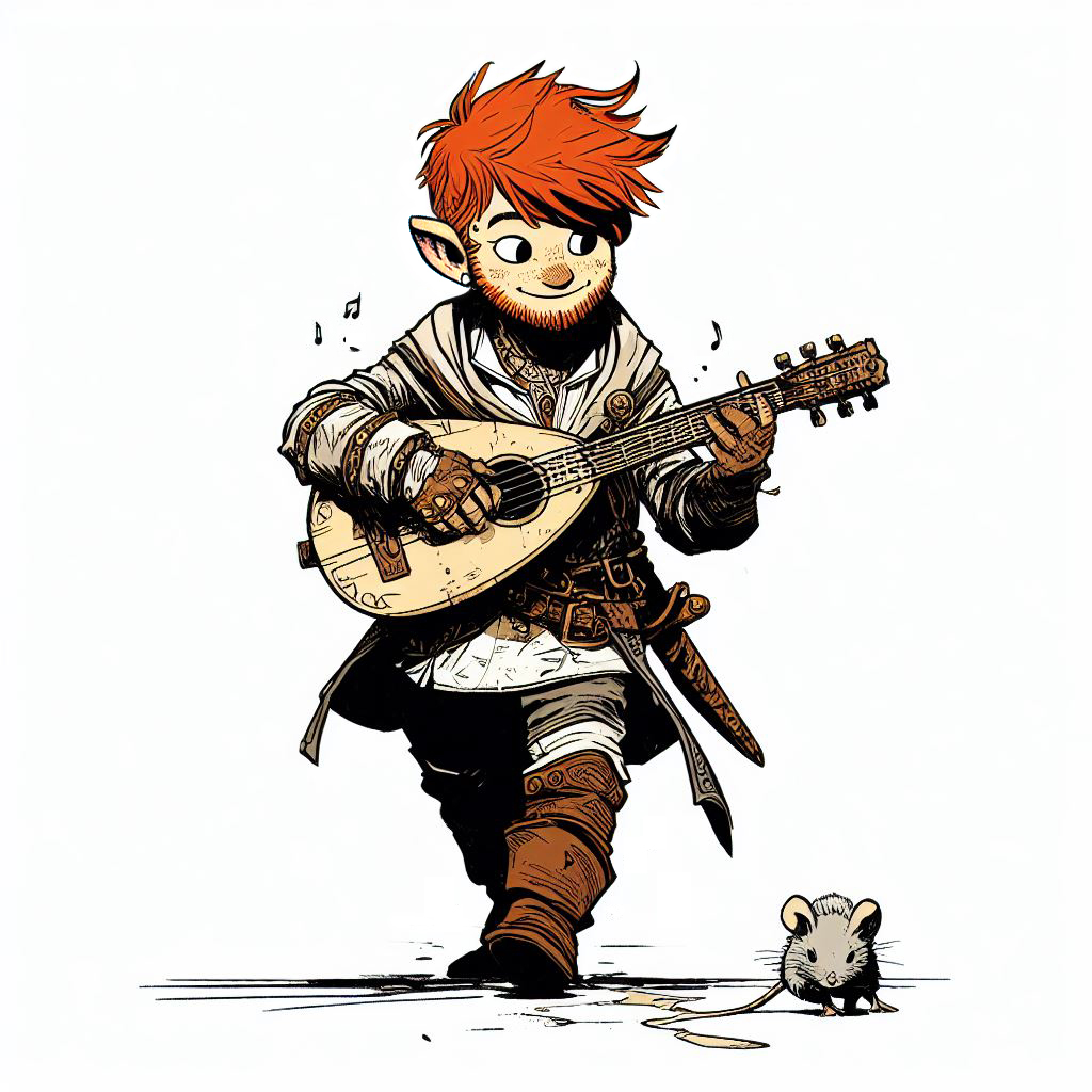 Glissando 1.jpg