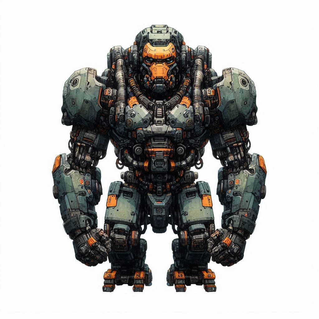GLLR-5 Robot.jpg