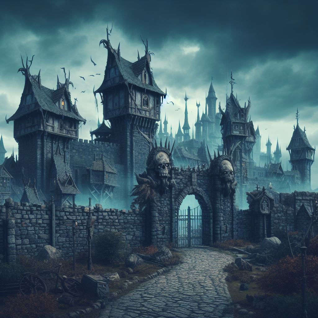 gloomy city 1.jpg