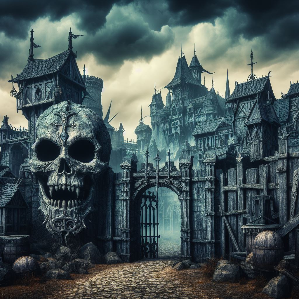 gloomy city 2.jpg