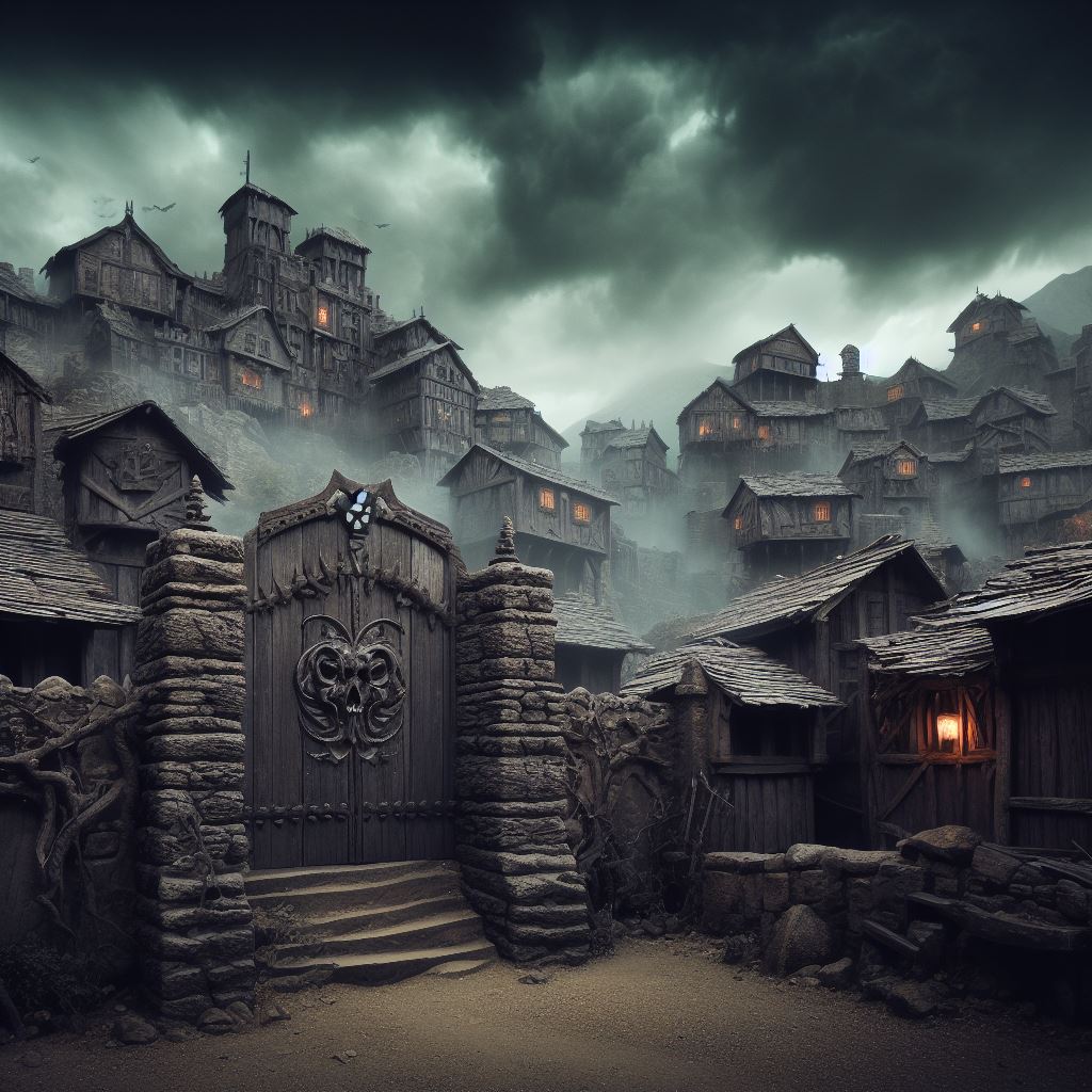 gloomy city 3.jpg