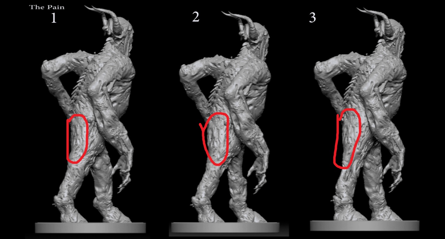 glutes-miniature-tabletopgame-sculpture-renanassuncao.com.jpg
