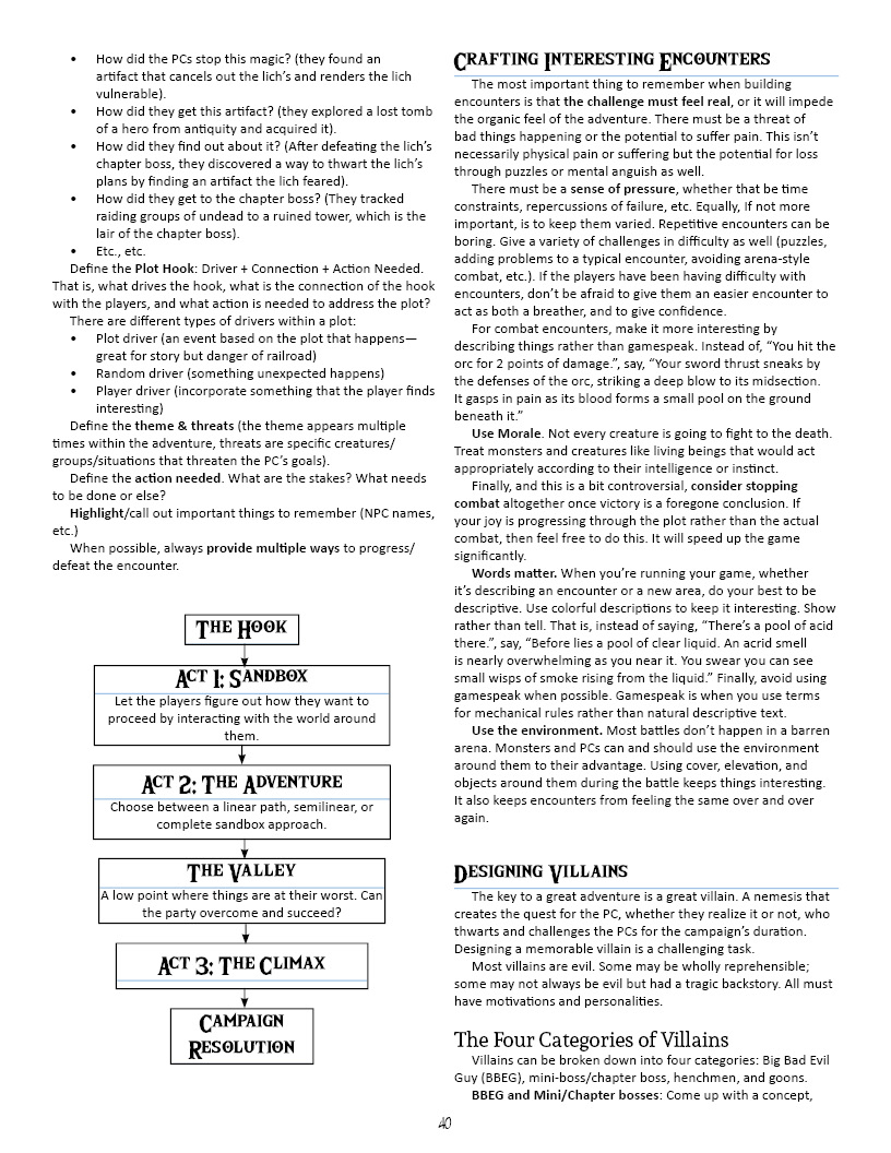 GM guide3.jpg