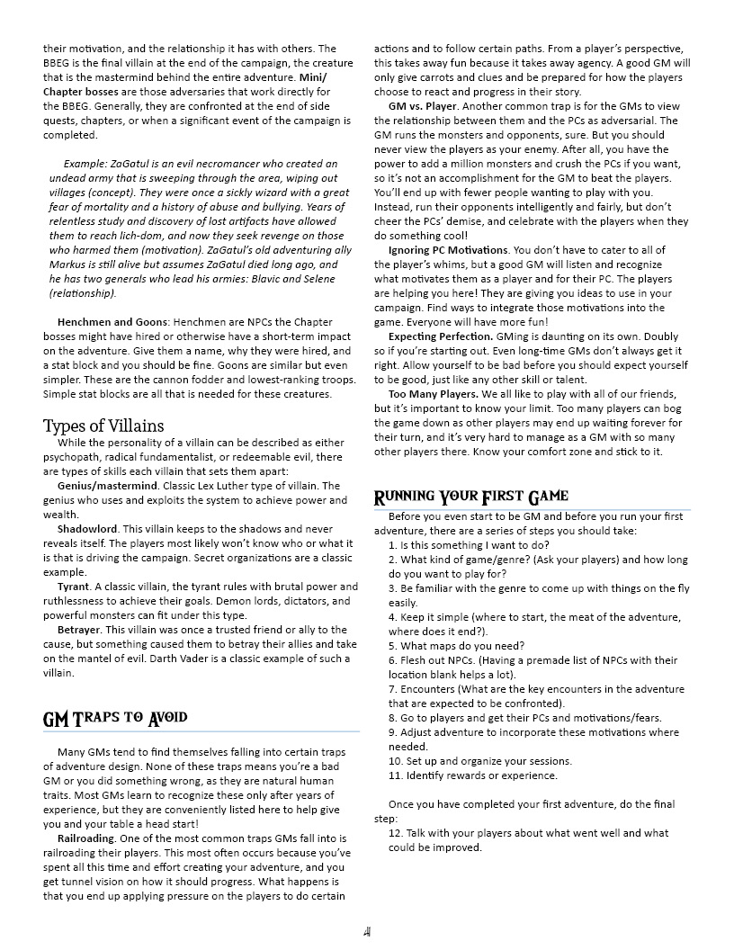 GM guide4.jpg