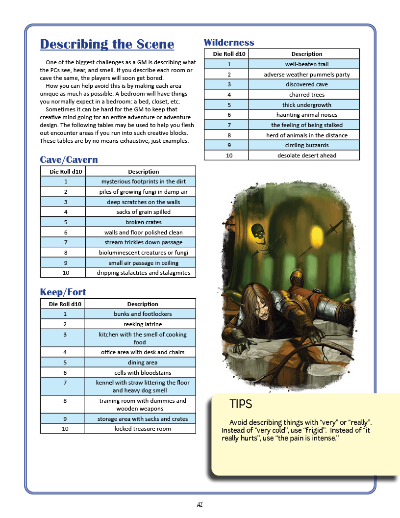 GM guide5.jpg
