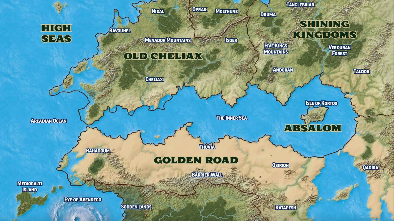 gm-map-scaled-e1711077762297.jpg