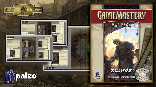 gm slums.jpg
