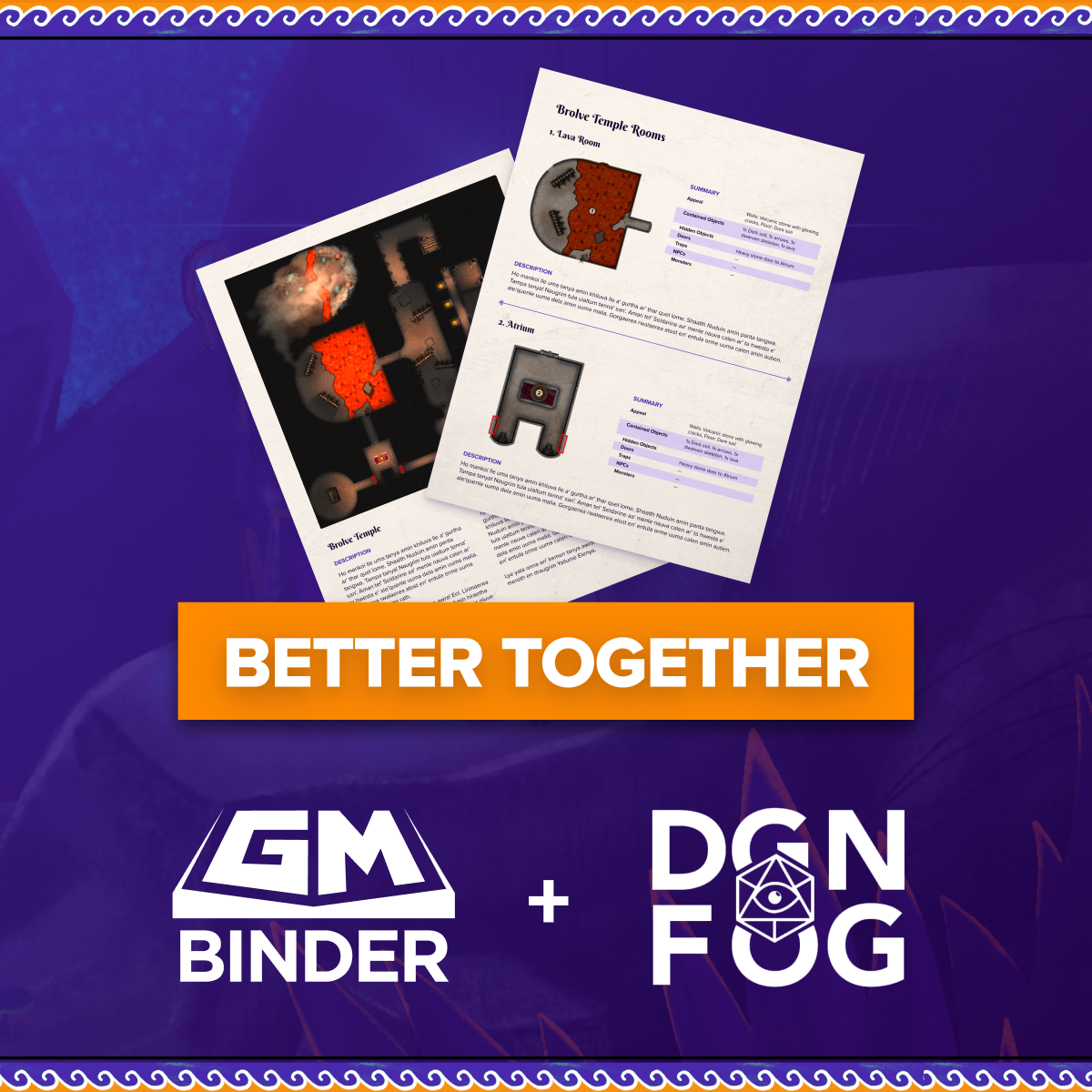 GMB + DGNFOG Partnership.png