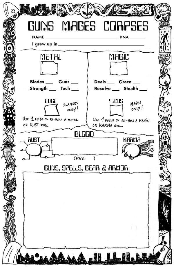GMC_character_sheet_S.jpg