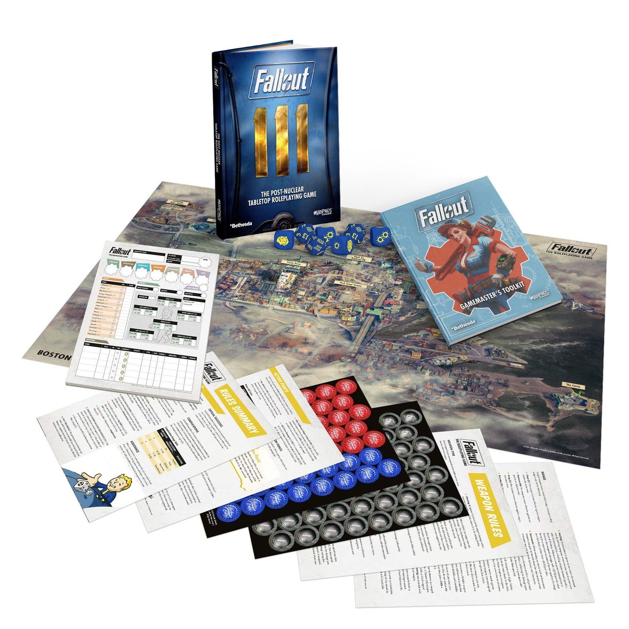 gms-bundle-fallout-rpg-modiphius-entertainment-225256_1296x.jpg