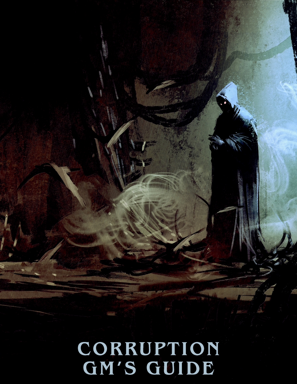 GMs_Cover.jpg