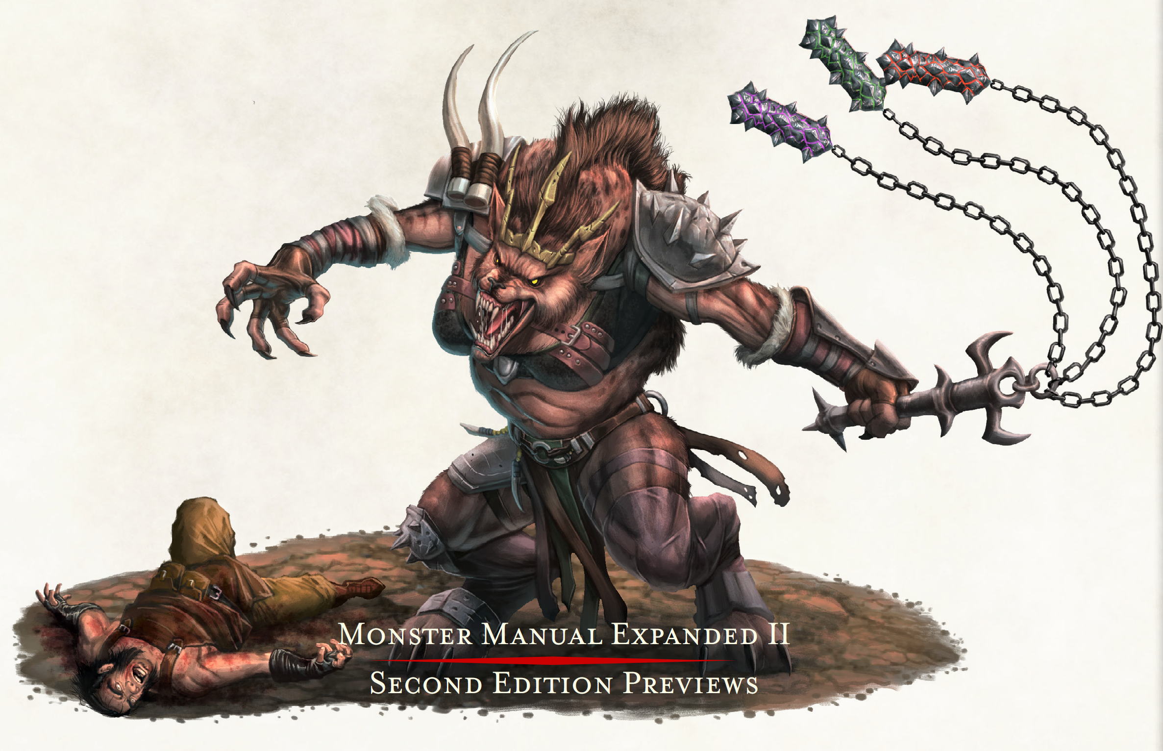 Gnoll Flind Queen.png